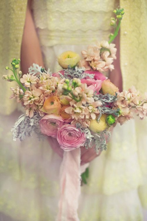 This is one of the most romantic and beautiful bouquets I have ever seen This is one of the most romantic and beautiful bouquets I have ever seen