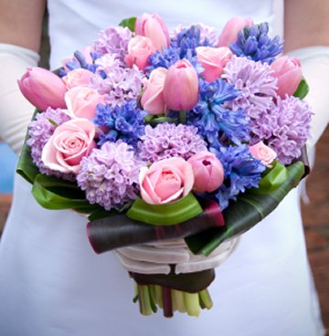 Flower Bouquet Picture on Bouquet Wedding Flower    Bouquet Wedding Flower