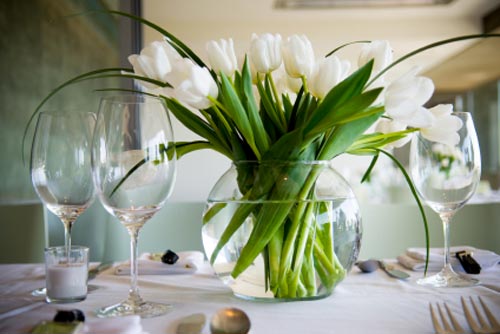 calla lily wedding centerpieces calla lilies wedding arrangements pics