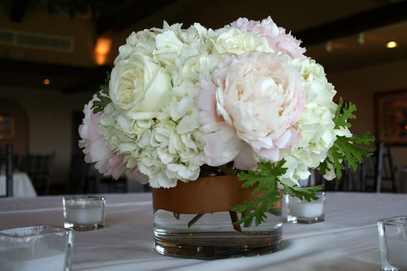 Bouquet Wedding Flower Bouquet Wedding Flower Bouquet Wedding Flower Bouquet Wedding Flower