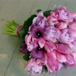 pink-lavender-bouquet