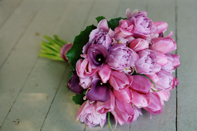 pink-lavender-bouquet