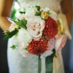 roses-dahlias-bouquets