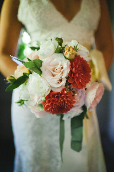 roses-dahlias-bouquets